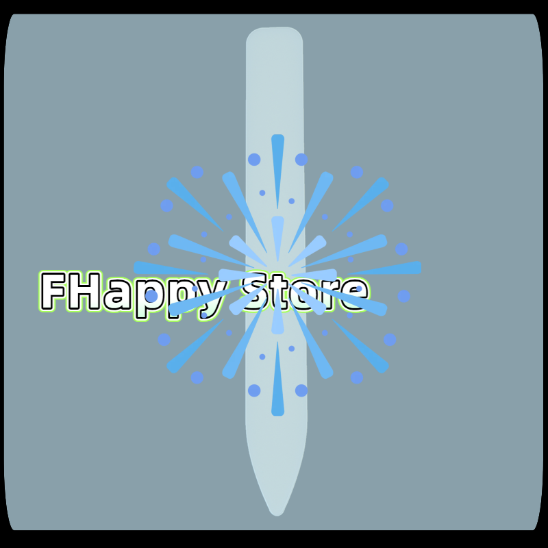 Herramienta de Plegado de Hues - Bone Folder Tool reseña y precio