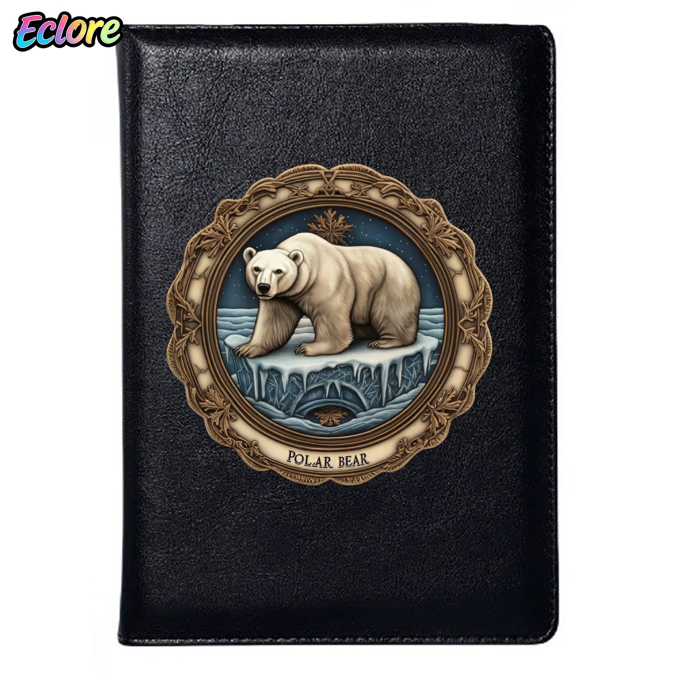 Cuaderno de Cuero A5 con Diseñ - Leather Work Diary Covers reseña y precio