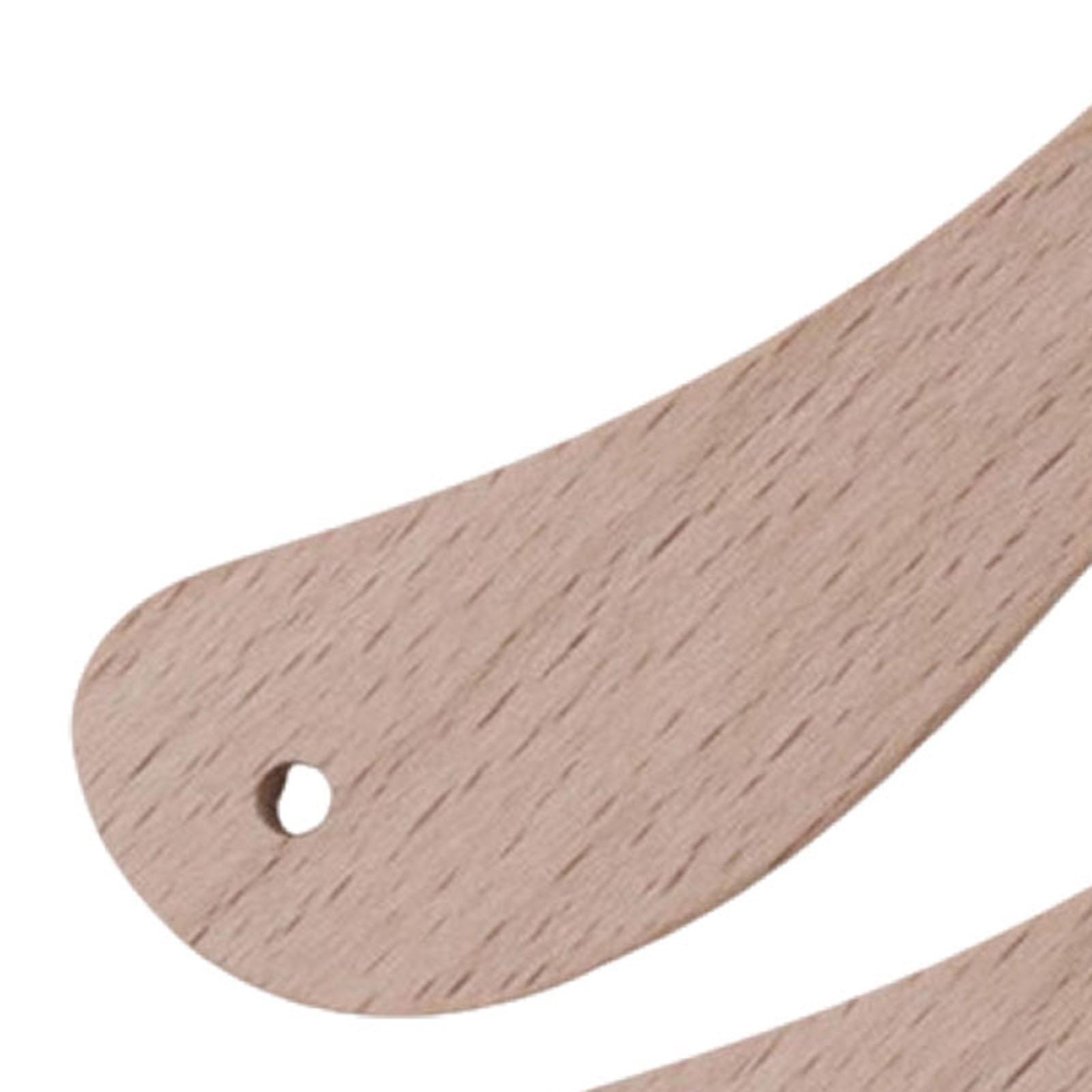 2 herramientas para marcar cos - Bone Folder Tool reseña y precio