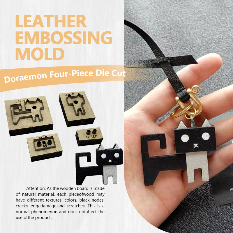 Kit de Cuero para Manualidades - Leatherwork Machine reseña y precio