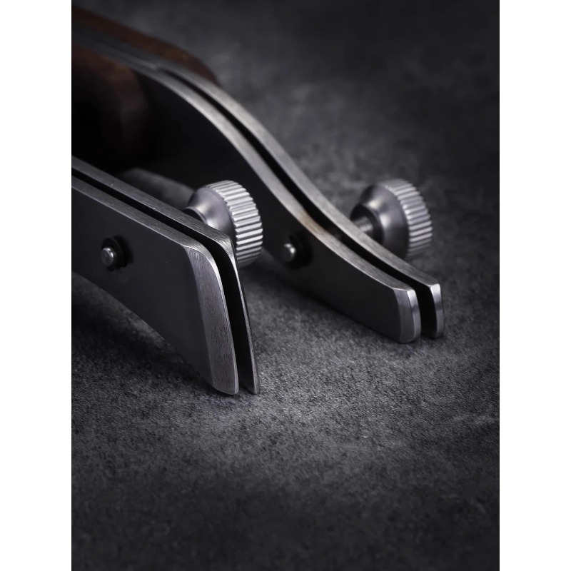 1 pieza de herramienta ajustab - Groover Stitching Tool reseña y precio