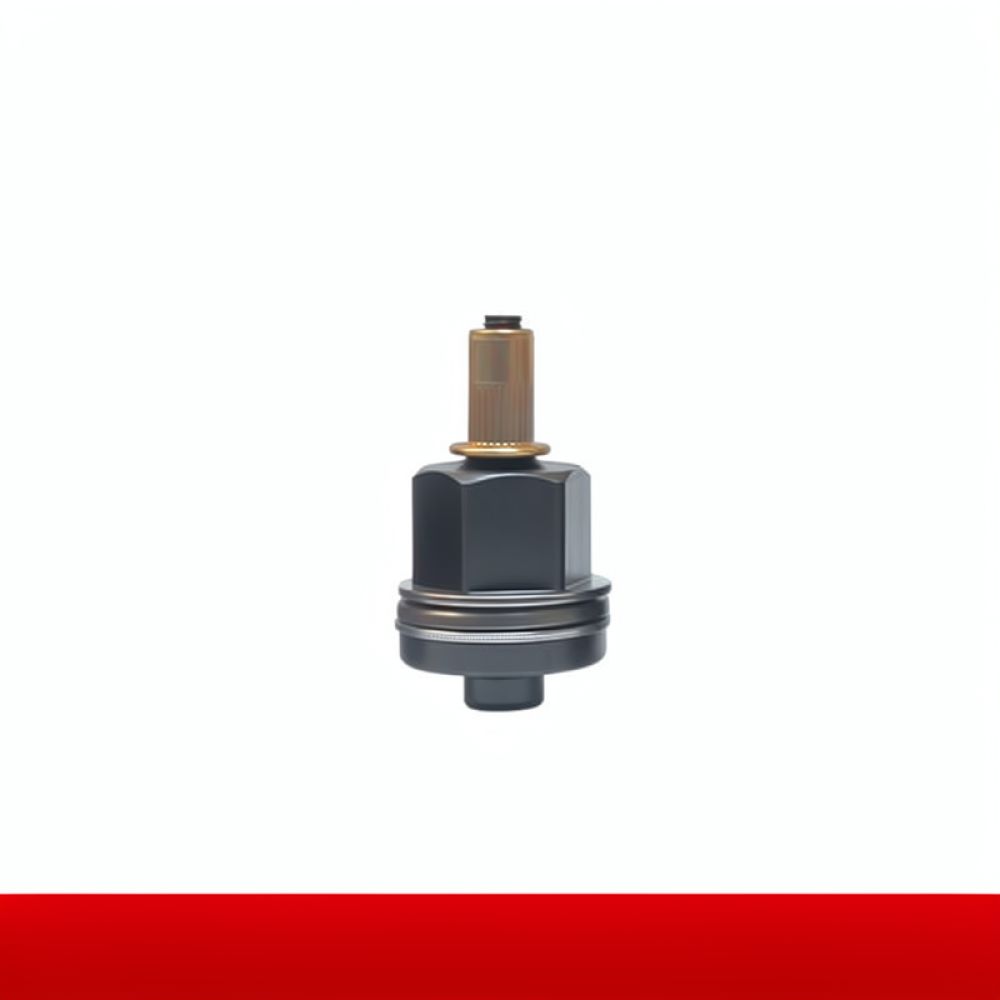 Herramienta manual para coloca - Rivet Setter Tool reseña y precio